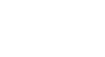 Medgo Assessoria